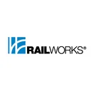 RailWorks, Inc