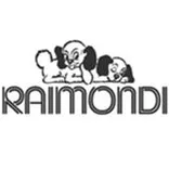 Raimondi S.p.A. logo/icon