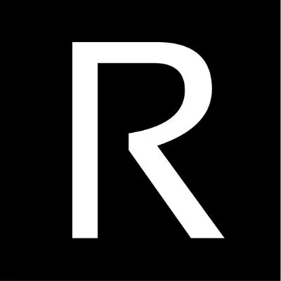 Rain logo