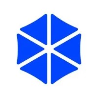 Rain Instant Pay logo