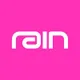 rain logo