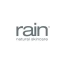 Rain Africa logo