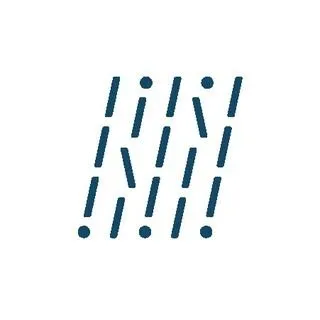 Logo by Brandfetch