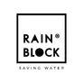 Logo Rainblock