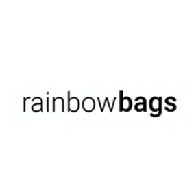 Rainbowbags