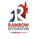 Rainbow International logo