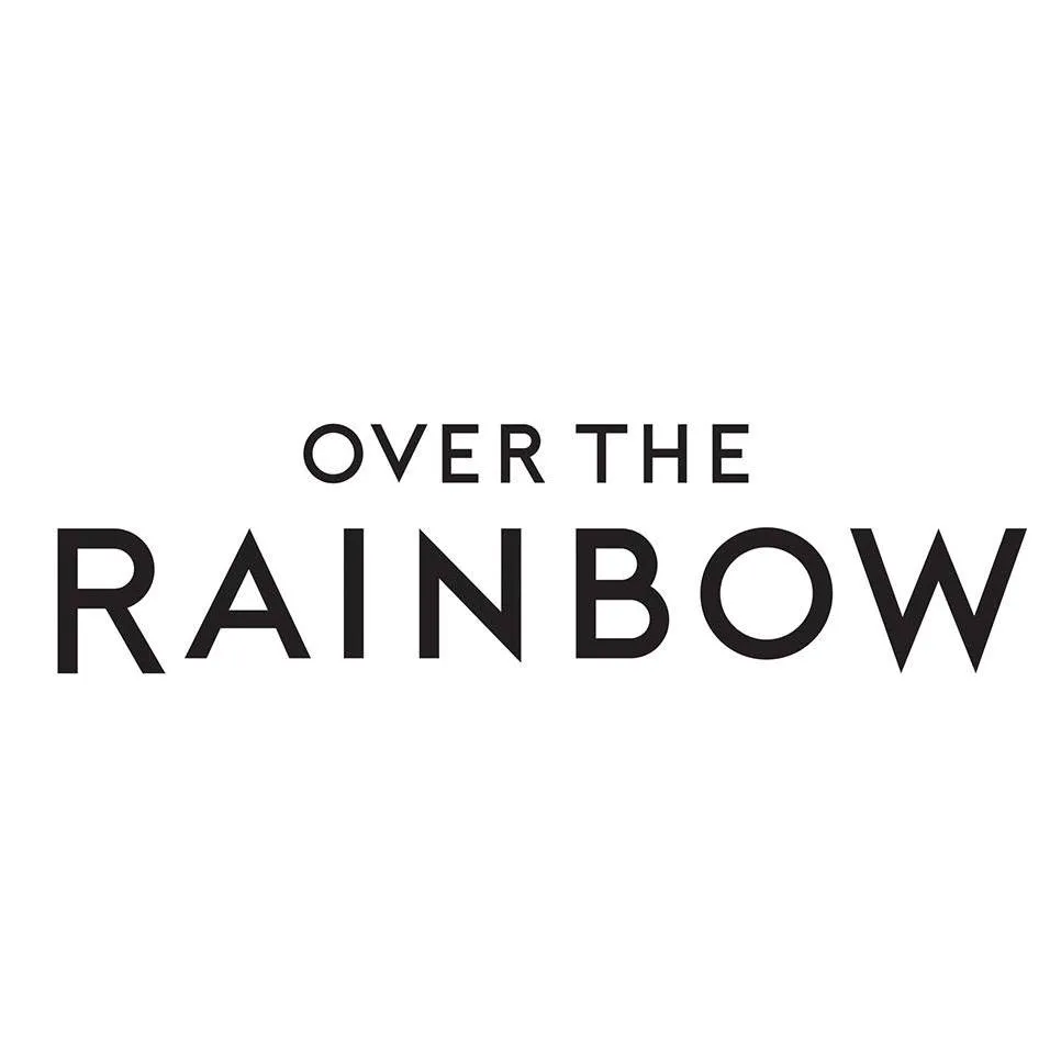 Rainbowjeans