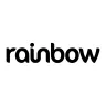 Rainbow Labs UK logo