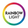 Rainbow Light logo