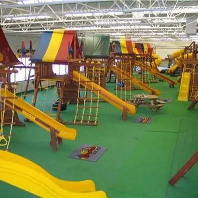 Rainbowplaymidwest