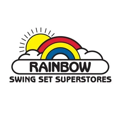 Rainbowplays