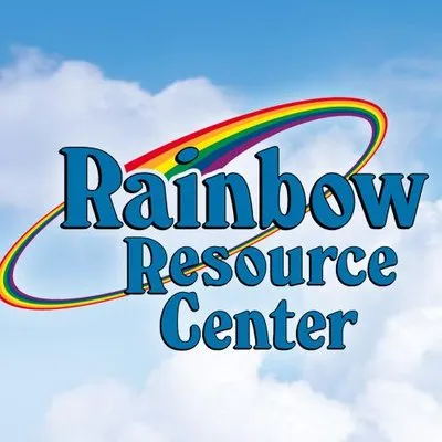 Rainbow Resource (educational supplier)