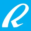 Rainbow-company-logo