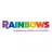 Rainbows United logo