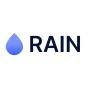 RAIN Careers logo