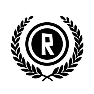 Raindance