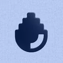 raindrop.ai logo