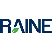 The Raine Group