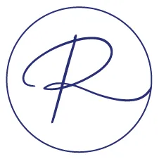 Raine Reusables