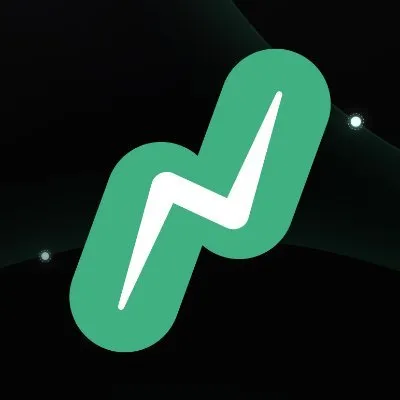 Rainfactory Logo