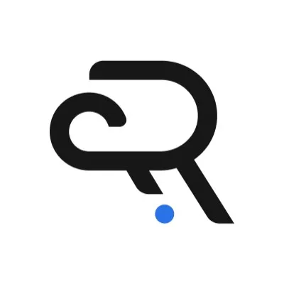 Rainfall Health logo