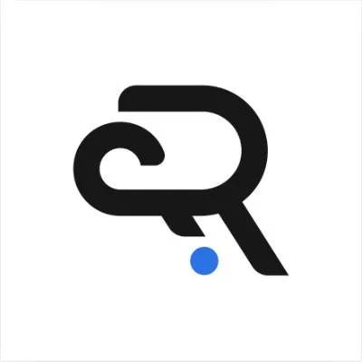 Rainfallhealth logo