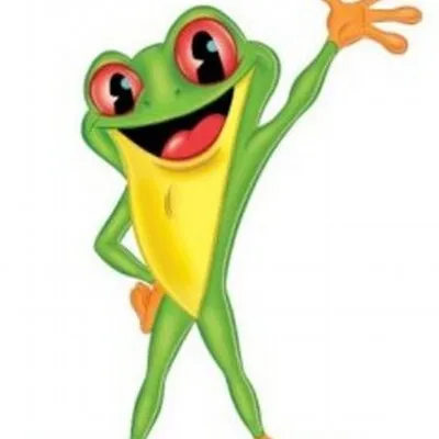 Rainforest Cafe logo