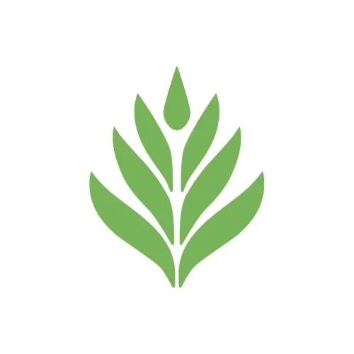 Rainforestflora