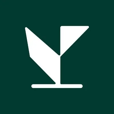 Rainforest logo