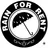 Rain For Rent logo