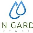 Rain Garden Network Logo