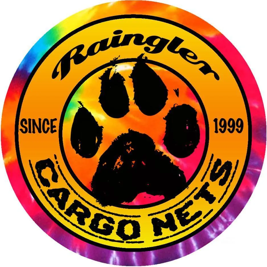 Raingler