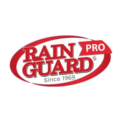 rainguardpro.com logo