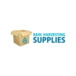 Rainharvestingsupplies