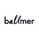 Rainier Climate logo