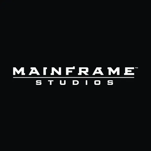 Rainmaker Technology logo