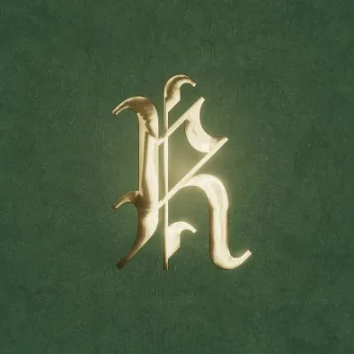 Rainmaker logo