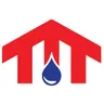 Rainmaker For Contractors logo