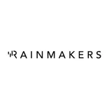 Rainmakers logo/icon