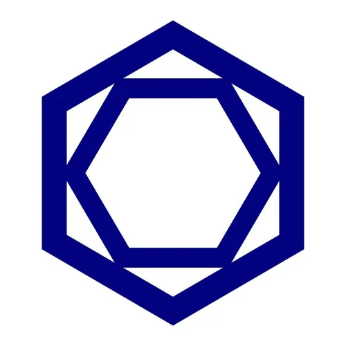 Rainmatter logo