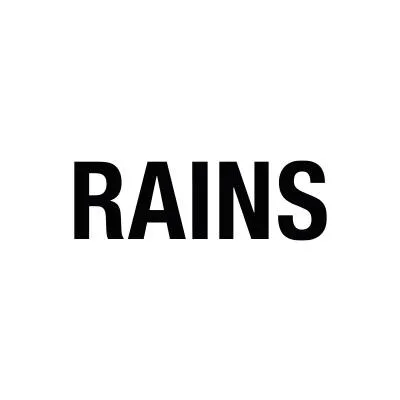 Rains (Official US)