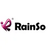 rainso logo