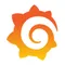 Grafana-company-logo