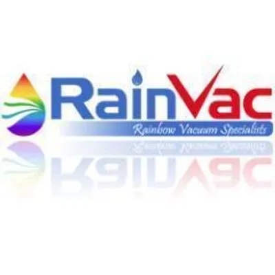 Rainvac