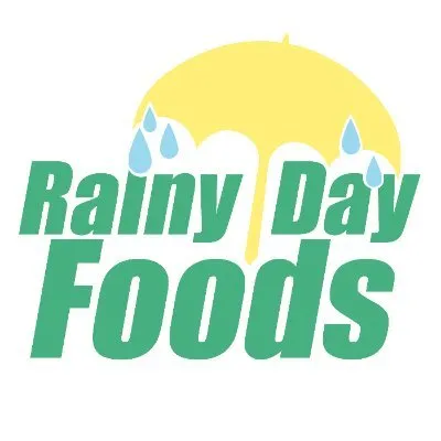 Rainydayfoods