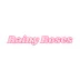 Rainy Roses logo