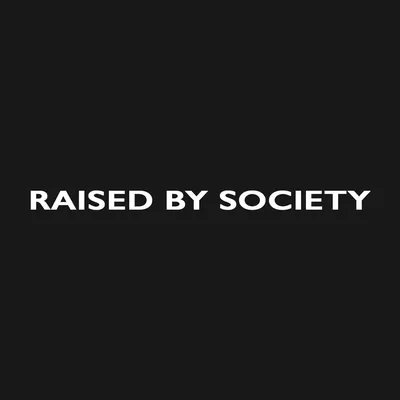 raisedbysociety.com logo