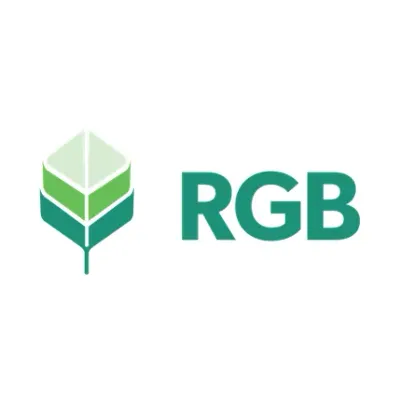 Raised Garden Beds Canada logo