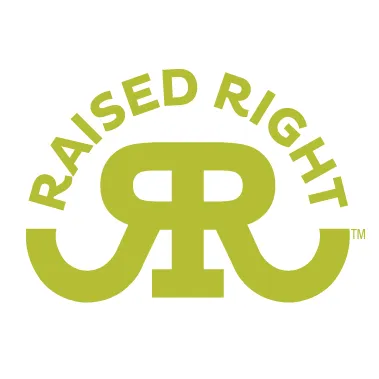 raised-right