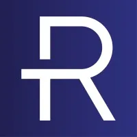 Raise logo